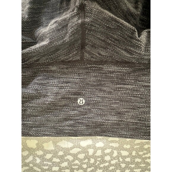 Lululemon Wunder Under Pant III size 6 - Picture 7 of 8
